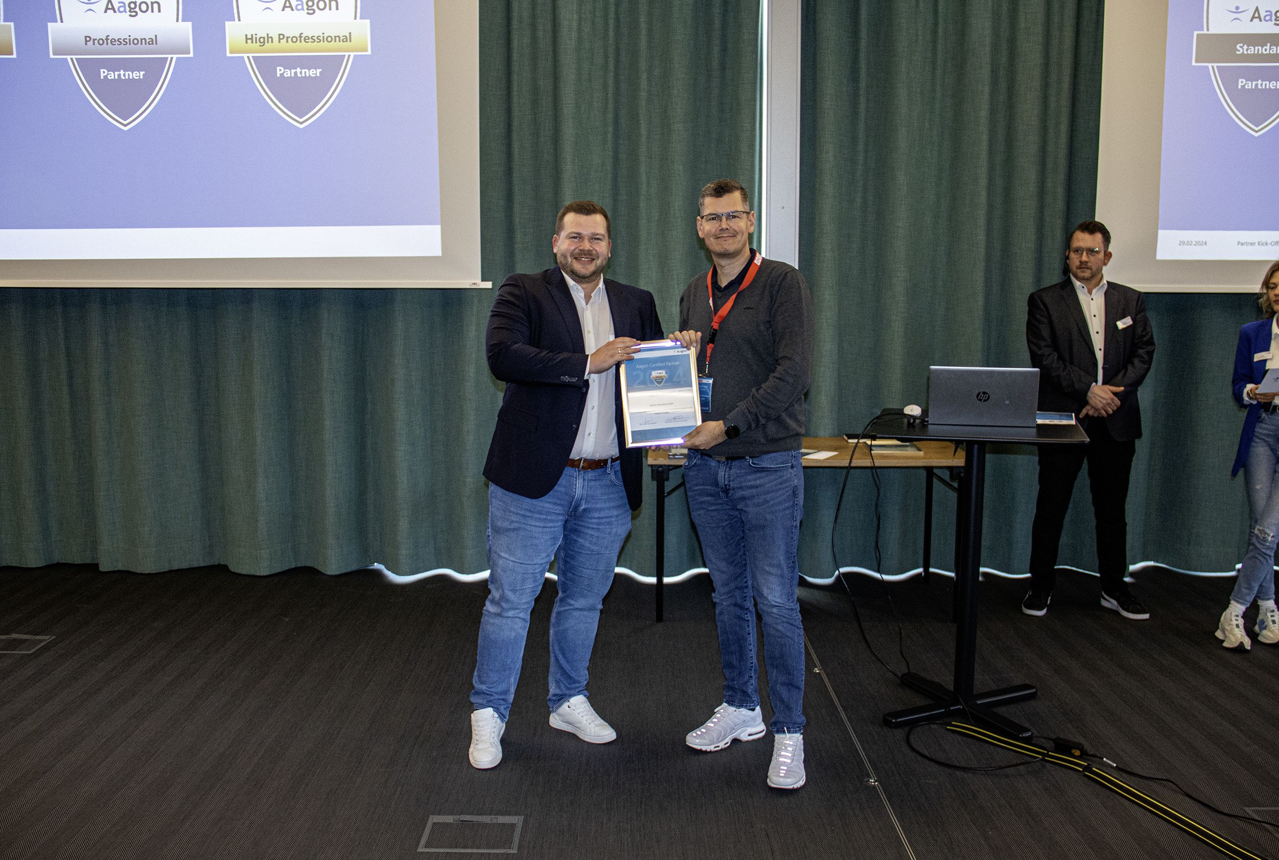 PartnerTag2023